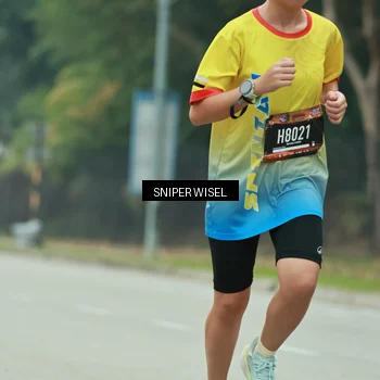 Runner Photo 7044805