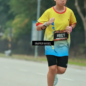 Runner Photo 7044807