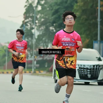Runner Photo 7044809