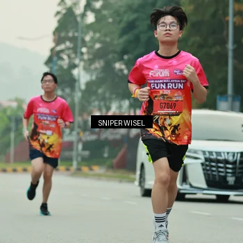 Runner Photo 7044811