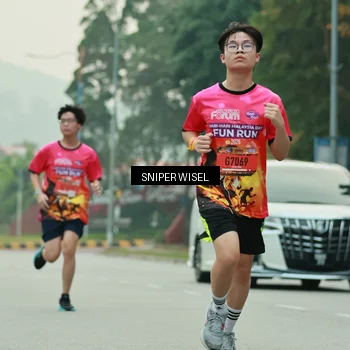 Runner Photo 7044813