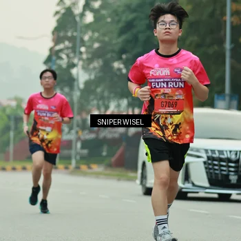 Runner Photo 7044814