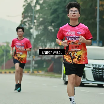 Runner Photo 7044815