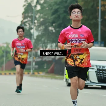 Runner Photo 7044816