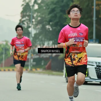 Runner Photo 7044822