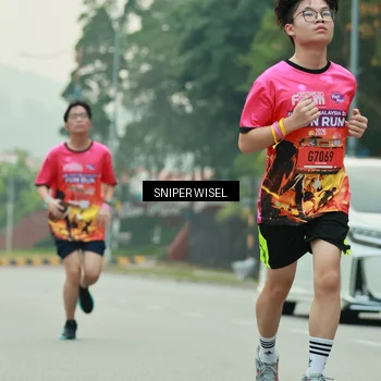Runner Photo 7044823