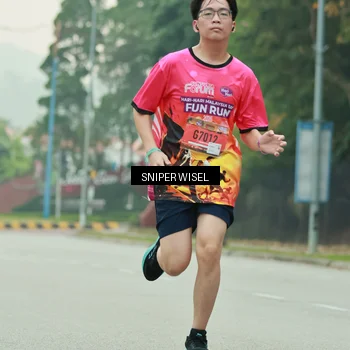 Runner Photo 7044824