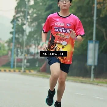 Runner Photo 7044827