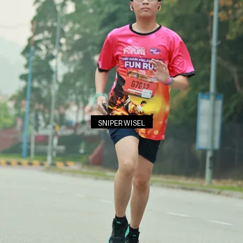 Runner Photo 7044828