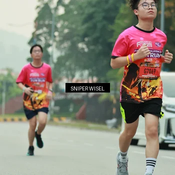 Runner Photo 7044829