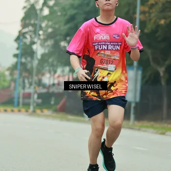 Runner Photo 7044835