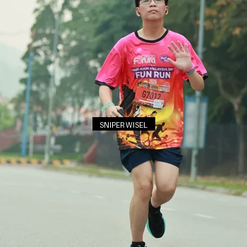Runner Photo 7044836