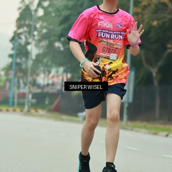 Runner Photo 7044839