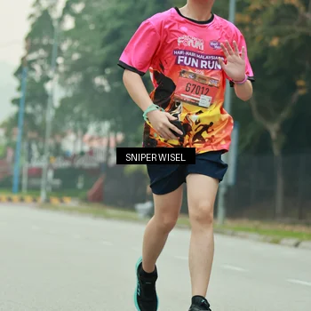 Runner Photo 7044842