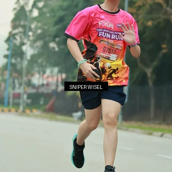 Runner Photo 7044846