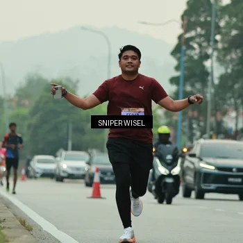 Runner Photo 7044862