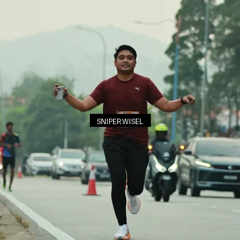 Runner Photo 7044865