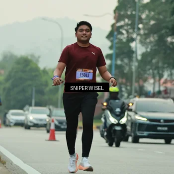 Runner Photo 7044866