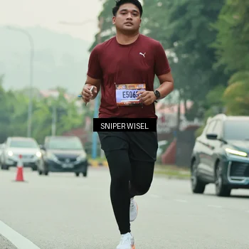 Runner Photo 7044872