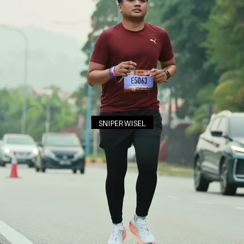 Runner Photo 7044878