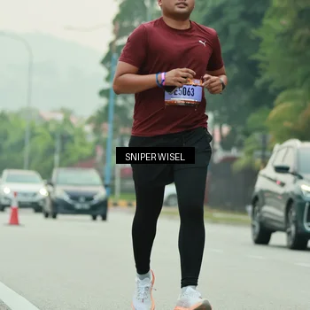 Runner Photo 7044879