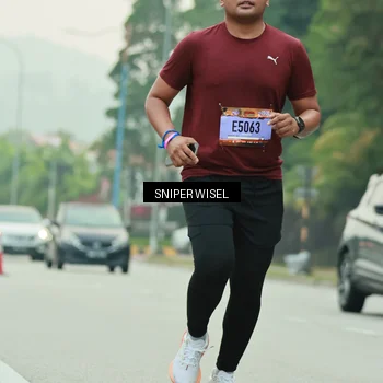 Runner Photo 7044889