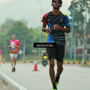 Runner Photo 7044897