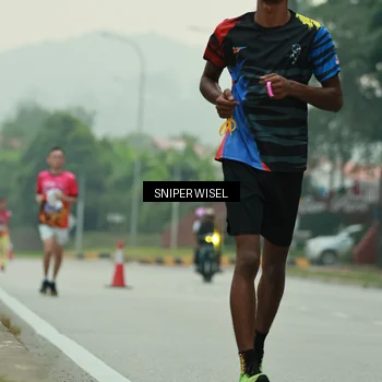Runner Photo 7044909