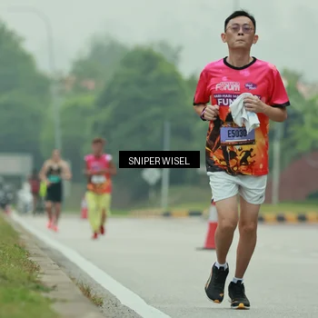 Runner Photo 7044922
