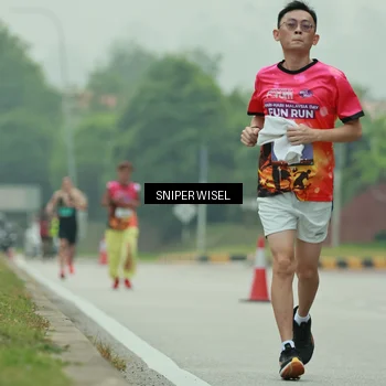 Runner Photo 7044929