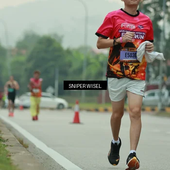 Runner Photo 7044932