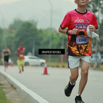 Runner Photo 7044935