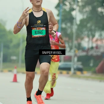 Runner Photo 7044961