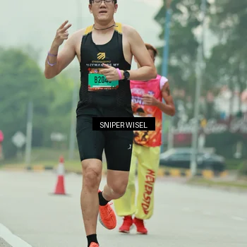 Runner Photo 7044962