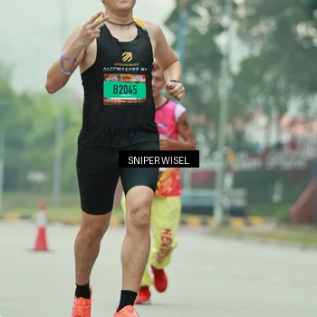 Runner Photo 7044964