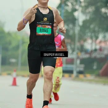 Runner Photo 7044965