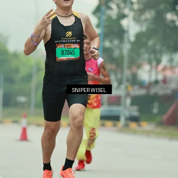 Runner Photo 7044966