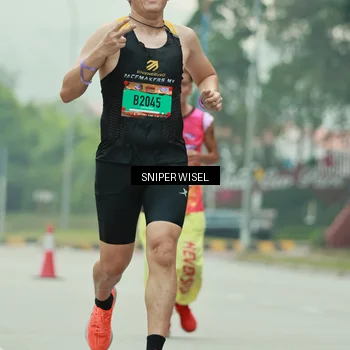 Runner Photo 7044967