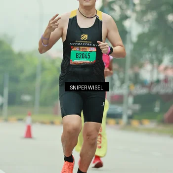 Runner Photo 7044969