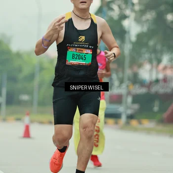 Runner Photo 7044970