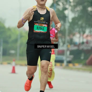 Runner Photo 7044971