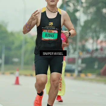 Runner Photo 7044973