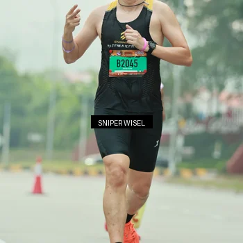 Runner Photo 7044974