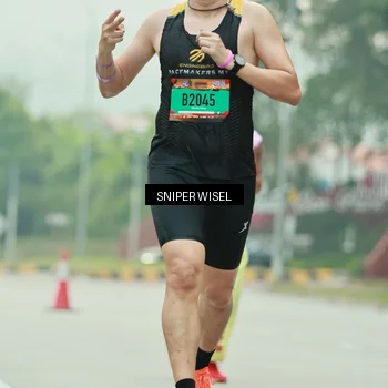 Runner Photo 7044975