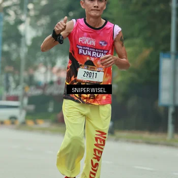 Runner Photo 7044976