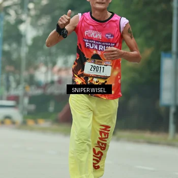 Runner Photo 7044978