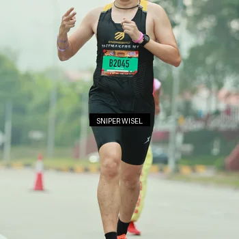 Runner Photo 7044979