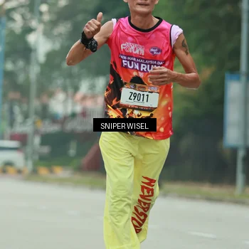 Runner Photo 7044984