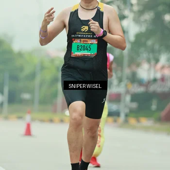 Runner Photo 7044985