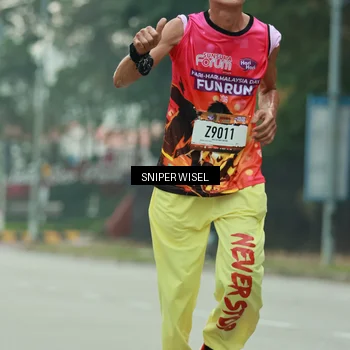 Runner Photo 7044986